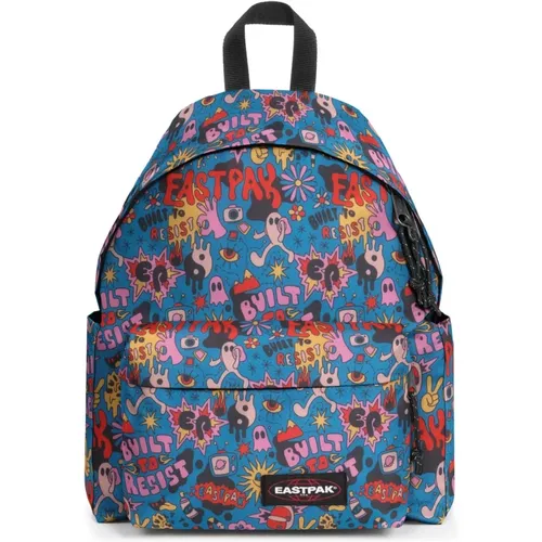 Klassischer Tagesrucksack Eastpak - Eastpak - Modalova