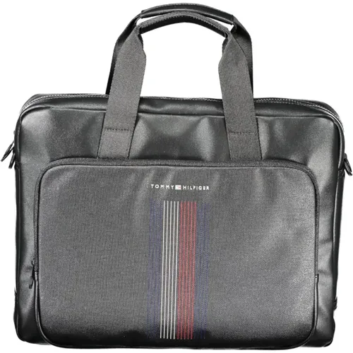 Taschen und Accessoires - Tommy Hilfiger - Modalova