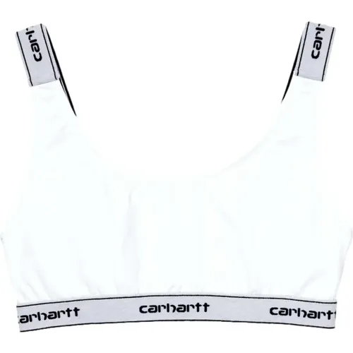 Bh , Damen, Größe: S - Carhartt WIP - Modalova