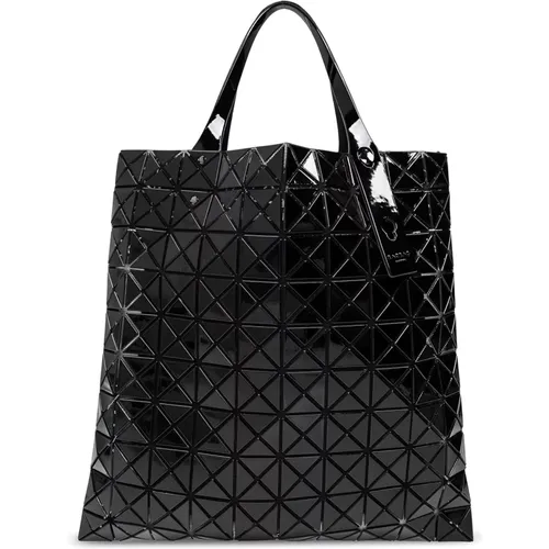 Shopper bag , female, Sizes: ONE SIZE - Issey Miyake - Modalova