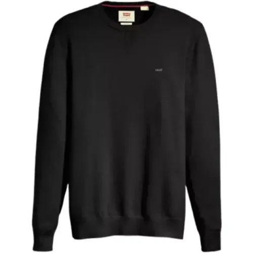 Pullover Herren Housemark Levi's - Levis - Modalova