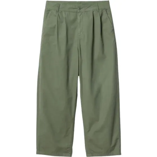 Colston Hose , Herren, Größe: W30 - Carhartt WIP - Modalova