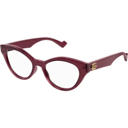 Sonnenbrille,Modische Brille Gg0959O - Gucci - Modalova