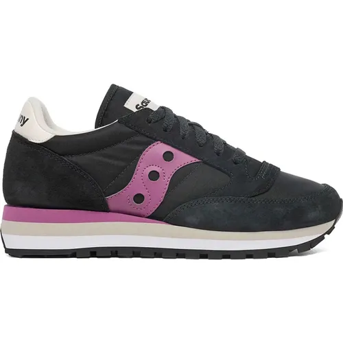 Sneakers Lightweight Comfort Limited Edition , female, Sizes: 6 UK, 4 UK, 8 UK, 4 1/2 UK, 7 1/2 UK, 5 UK, 7 UK, 5 1/2 UK, 3 UK - Saucony - Modalova