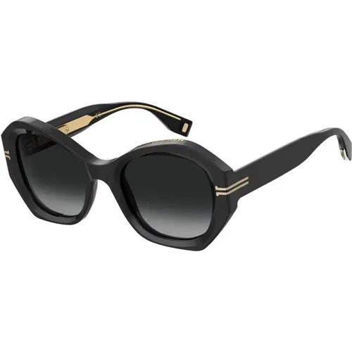 Sunglasses MJ 1029/S , female, Sizes: 52 MM - Marc Jacobs - Modalova