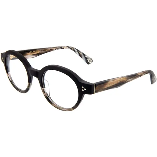 Glasses , Damen, Größe: 47 MM - Etnia Barcelona - Modalova