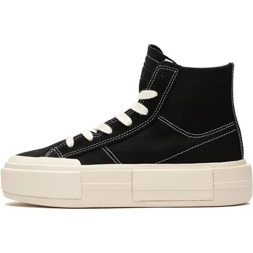 Cruise Sneakers , Damen, Größe: 36 EU - Converse - Modalova