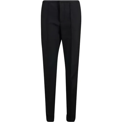 Pants , female, Sizes: 2XS, XS - Philosophy di Lorenzo Serafini - Modalova