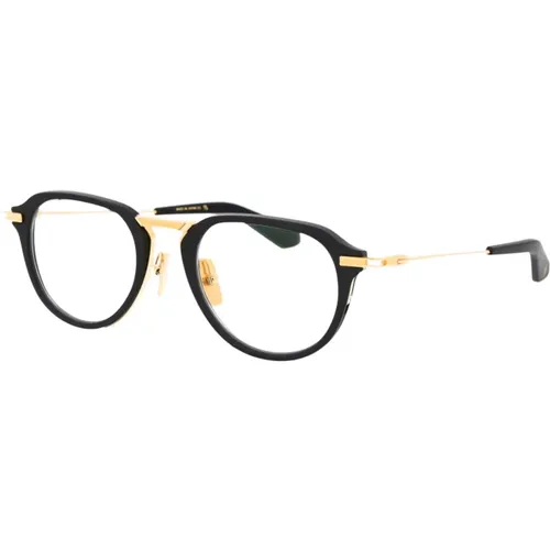 Altrist Optical Glasses , unisex, Sizes: 49 MM - Dita - Modalova