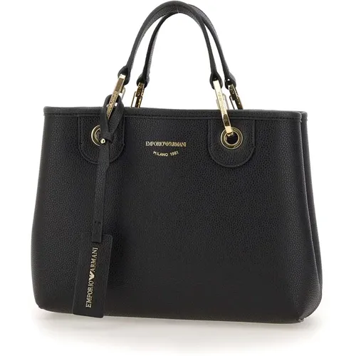 Bags for Stylish Look , female, Sizes: ONE SIZE - Emporio Armani - Modalova