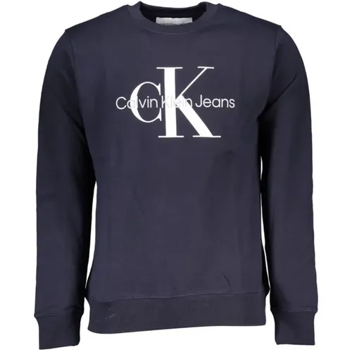 Sweatshirts Calvin Klein - Calvin Klein - Modalova