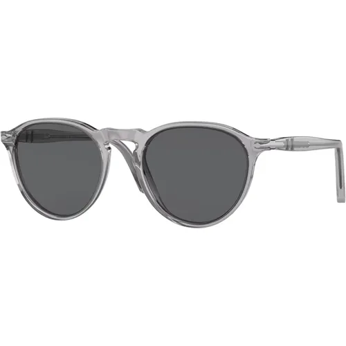 Sonnenbrillen , Damen, Größe: 53 MM - Persol - Modalova