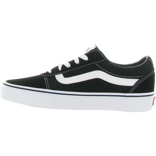 Damen Ward Schuhe Vans - Vans - Modalova