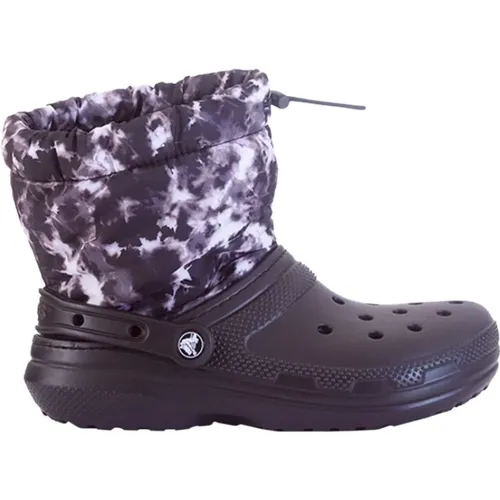 Clogs Crocs - Crocs - Modalova