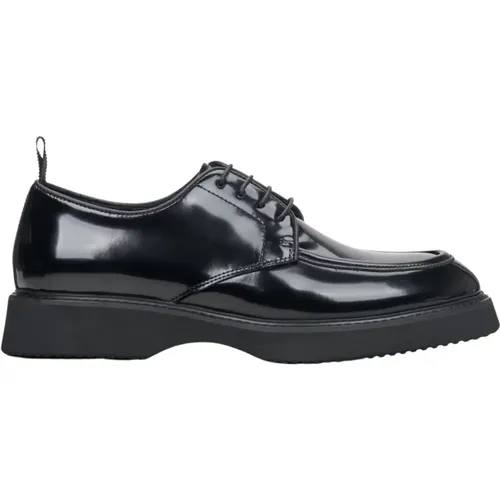 Schuhe , Herren, Größe: 40 EU - Estro - Modalova