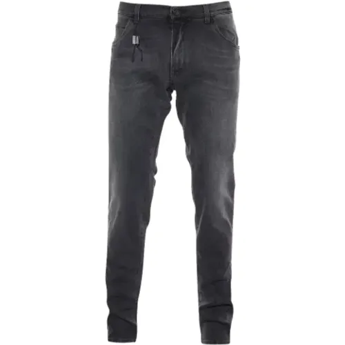 Pre-owned Denim jeans , male, Sizes: S - Dolce & Gabbana Pre-owned - Modalova
