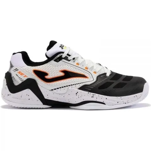 Set Padel Schuhe , Herren, Größe: 42 EU - Joma - Modalova