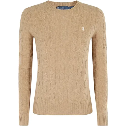 Stylischer Pullover für Männer - Ralph Lauren - Modalova