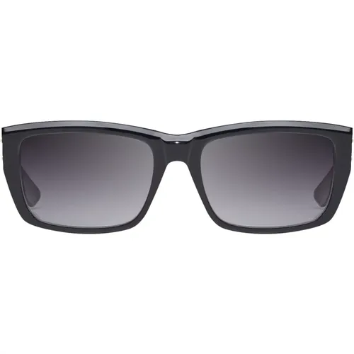 Sonnenbrillen , Damen, Größe: 54 MM - Dita - Modalova