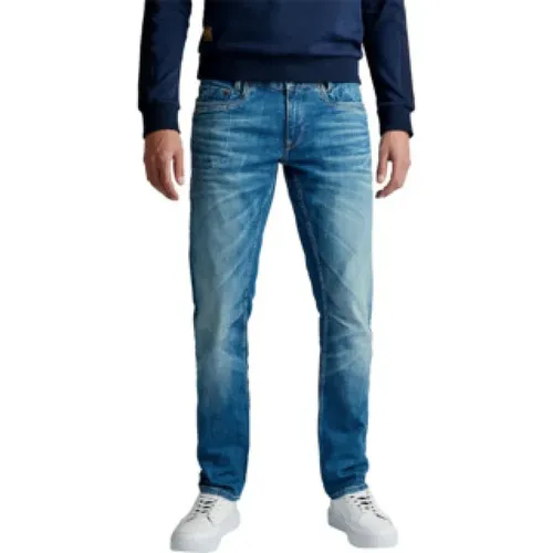 Klassische Jeans PME Legend - PME Legend - Modalova