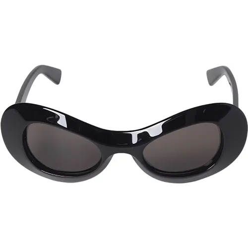 Sonnenbrillen , Damen, Größe: 53 MM - Ambush - Modalova