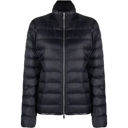 Insulated coat , female, Sizes: S, L, XS - Polo Ralph Lauren - Modalova