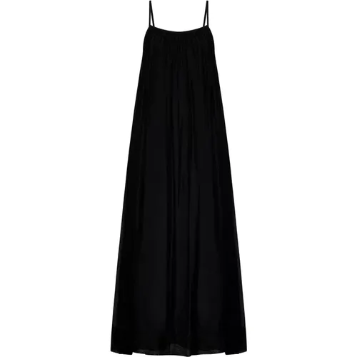 Elegant Dress , female, Sizes: S, M, XS - Kaos - Modalova