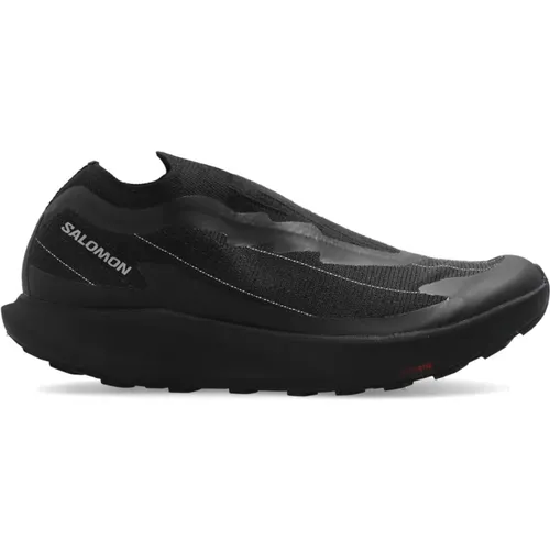 ‘Pulsar Reflective Advanced’ Sneakers , Damen, Größe: 37 1/3 EU - Salomon - Modalova