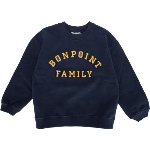 Sweatshirts Bonpoint - Bonpoint - Modalova