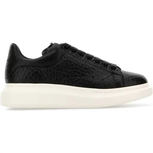 Gummi Sneaker Alexander McQueen - alexander mcqueen - Modalova