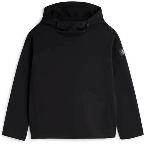 Cancun Sweatshirt , Damen, Größe: M - ECOALF - Modalova