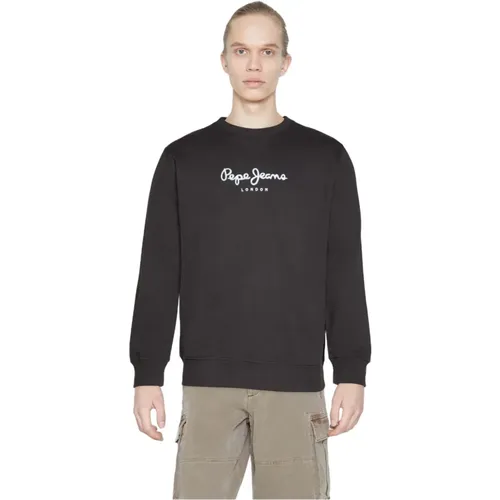 Sweatshirt Pepe Jeans - Pepe Jeans - Modalova