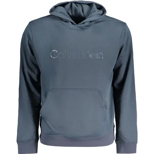 Kleidung , Herren, Größe: M - Calvin Klein - Modalova