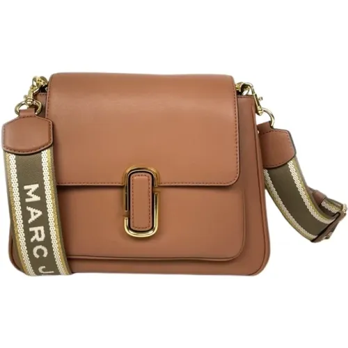 Handtasche Marc Jacobs - Marc Jacobs - Modalova