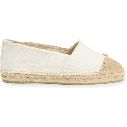 Kampala/032 Espadrilles , female, Sizes: 3 UK - Castañer - Modalova