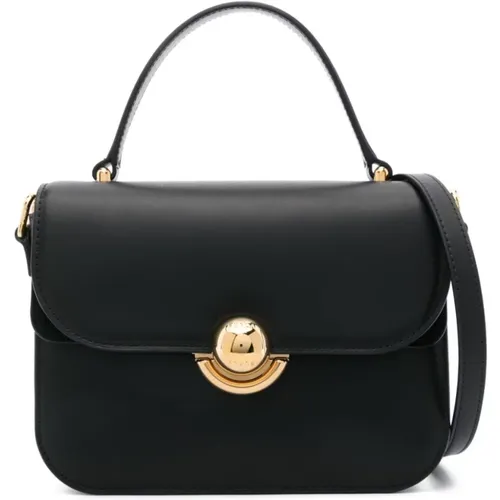 Mini Top Griff Tasche Furla - Furla - Modalova