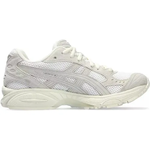 Sneakers,Mesh Panelled Sneakers - ASICS - Modalova