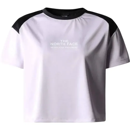 T-Shirt The North Face - The North Face - Modalova