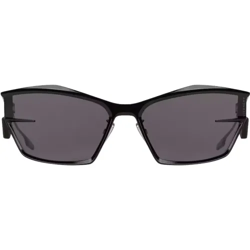 Sunglasses , unisex, Sizes: 66 MM - Givenchy - Modalova