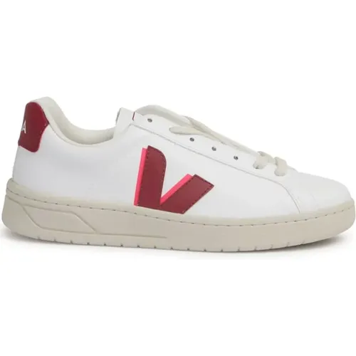 Sneakers for a Stylish Look , female, Sizes: 4 UK, 7 UK, 3 UK, 5 UK, 6 UK, 8 UK - Veja - Modalova