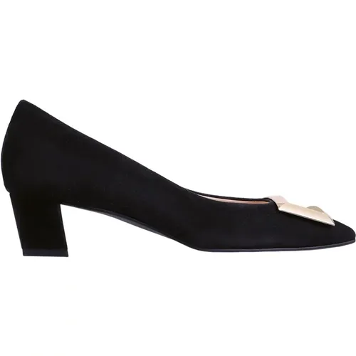 Thilda Pumps , Damen, Größe: 38 EU - Högl - Modalova