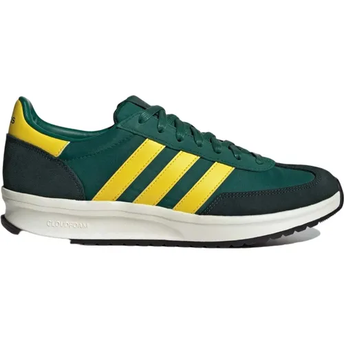 Laufschuhe 70S 2.0 Sneakers , Herren, Größe: 45 1/3 EU - Adidas - Modalova