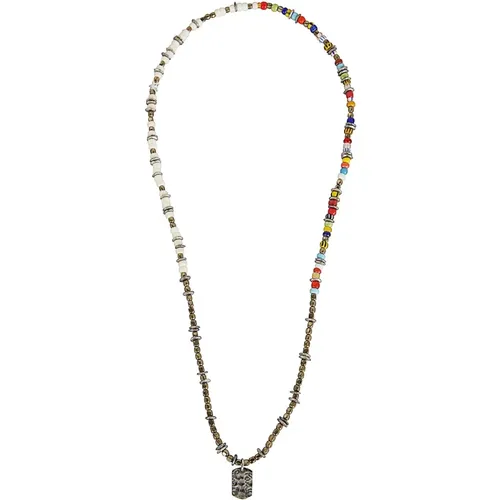 Necklaces PS By Paul Smith - PS By Paul Smith - Modalova