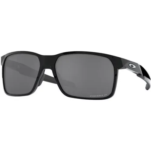 Sonnenbrillen , Herren, Größe: 59 MM - Oakley - Modalova