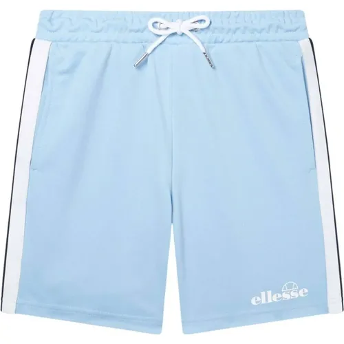 Shorts für Kinder Ellesse - Ellesse - Modalova