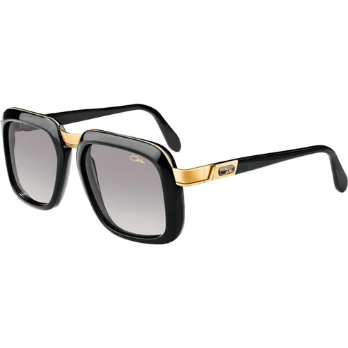 Sunglasses Mod 0616 , unisex, Sizes: 56 MM - Cazal - Modalova