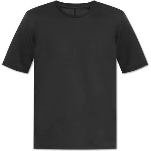 T-Shirt Pure Rag & Bone - Rag & Bone - Modalova