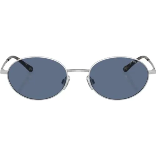 Klische Sonnenbrille - Polo Ralph Lauren - Modalova