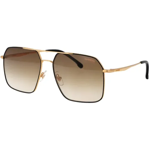 Stylische Sonnenbrille 333/S , Herren, Größe: 59 MM - Carrera - Modalova