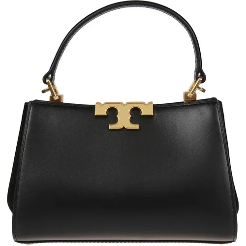 Eleanor Satchel Tasche Tory Burch - TORY BURCH - Modalova